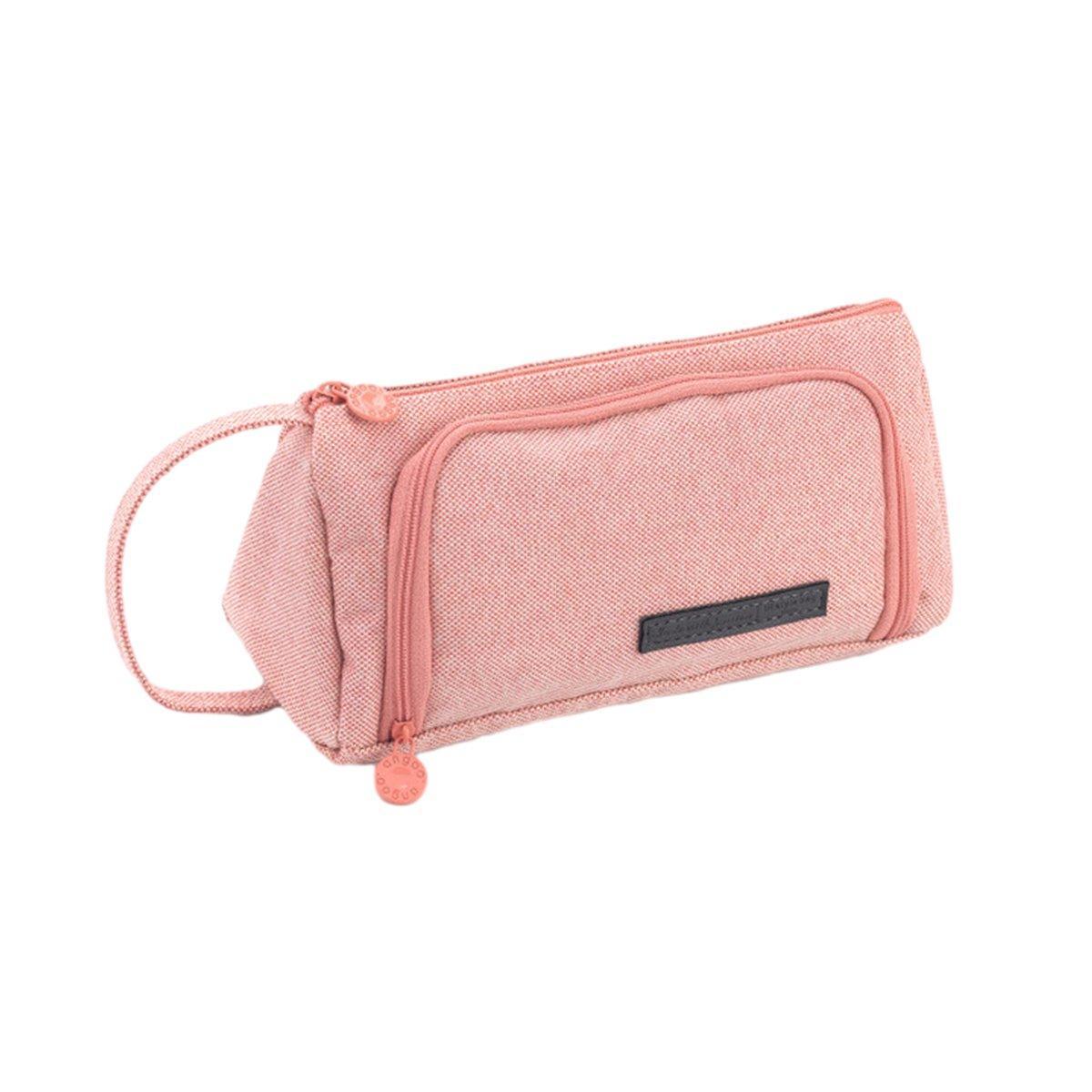 Pencil Cases Several Colours Desk Organiser | StorageOZ