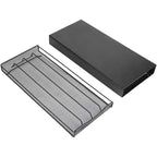 40 Pod Nespresso Coffee Capsule Drawer Rack | StorageOZ