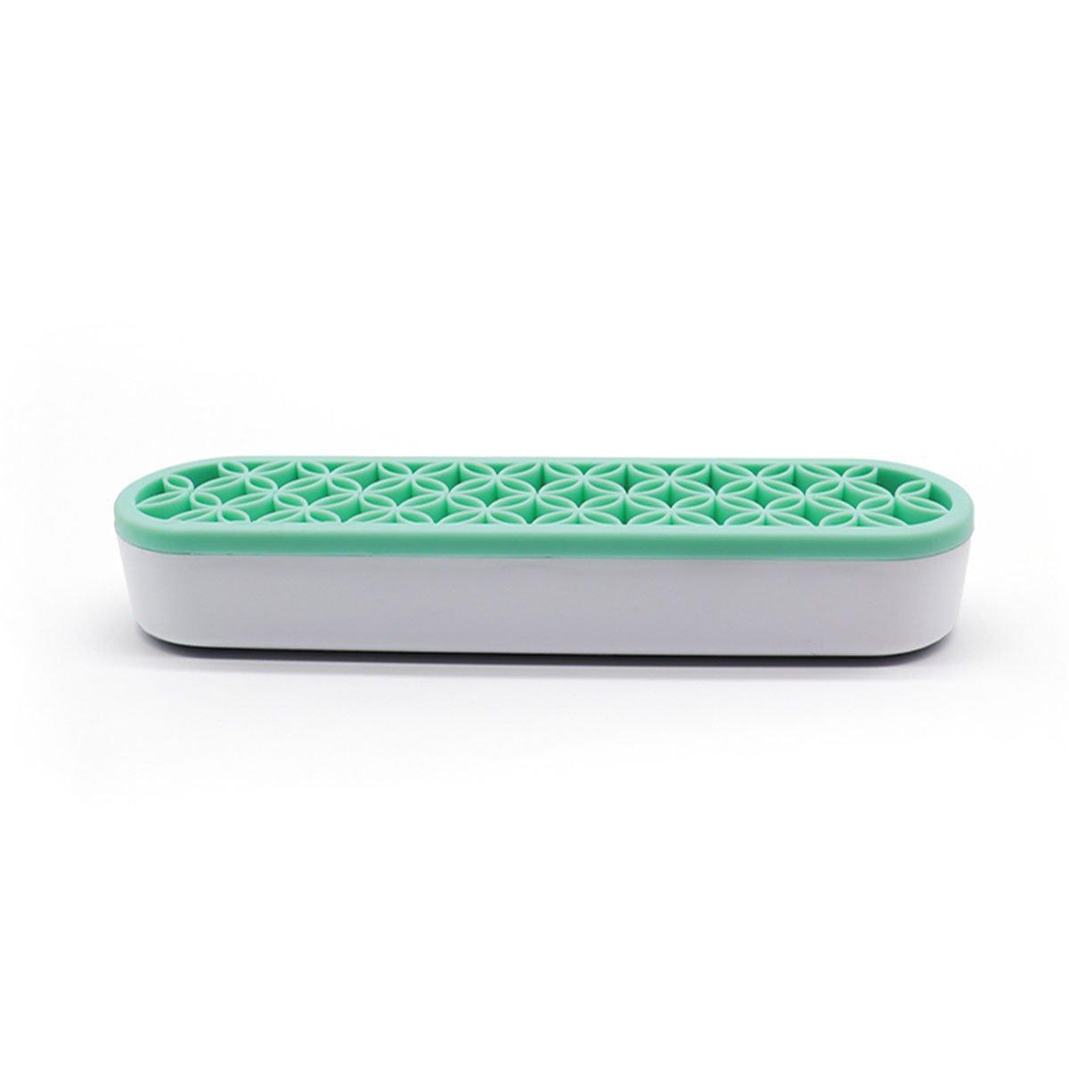 Storage Boxes Several Colours Home Organiser | StorageOZ