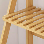 Plant Stands Three Styles Home Organiser | StorageOZ