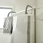 6 Rail Hanging Laundry Drying Rack Airer | StorageOZ