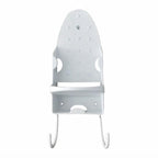 Iron Stands Two Colours Wall Organiser Set | StorageOZ
