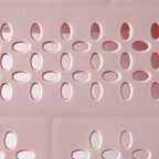 Drawer Cosmetic Makeup Storage Organiser | StorageOZ
