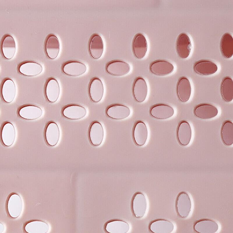 Drawer Cosmetic Makeup Storage Organiser | StorageOZ