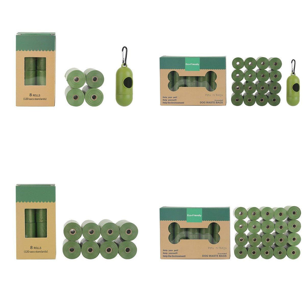Rubbish Bags Several Sizes Home Organiser | StorageOZ