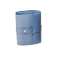 PU Jewellery Travel Bag in Three Colours | StorageOZ
