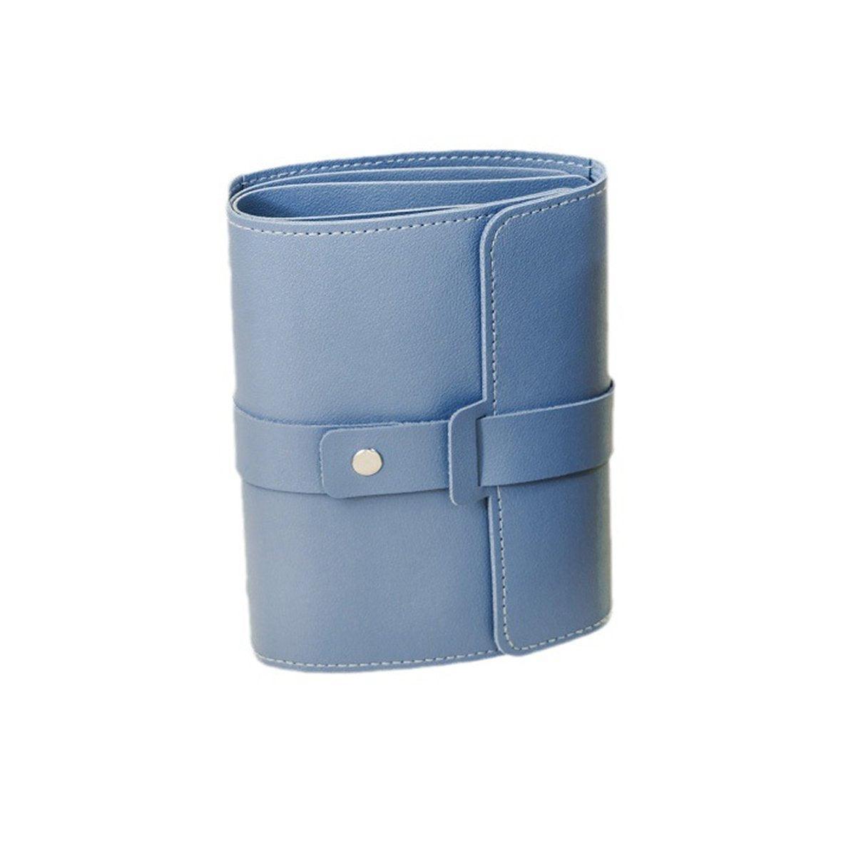 PU Jewellery Travel Bag in Three Colours | StorageOZ