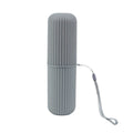 Travel Toothbrush Case Holder Three Colours | StorageOZ