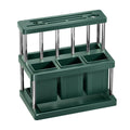 Cutlery Holders Two Colours Kitchen Organiser | StorageOZ
