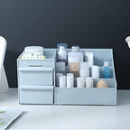 Drawer Cosmetic Makeup Storage Organiser | StorageOZ