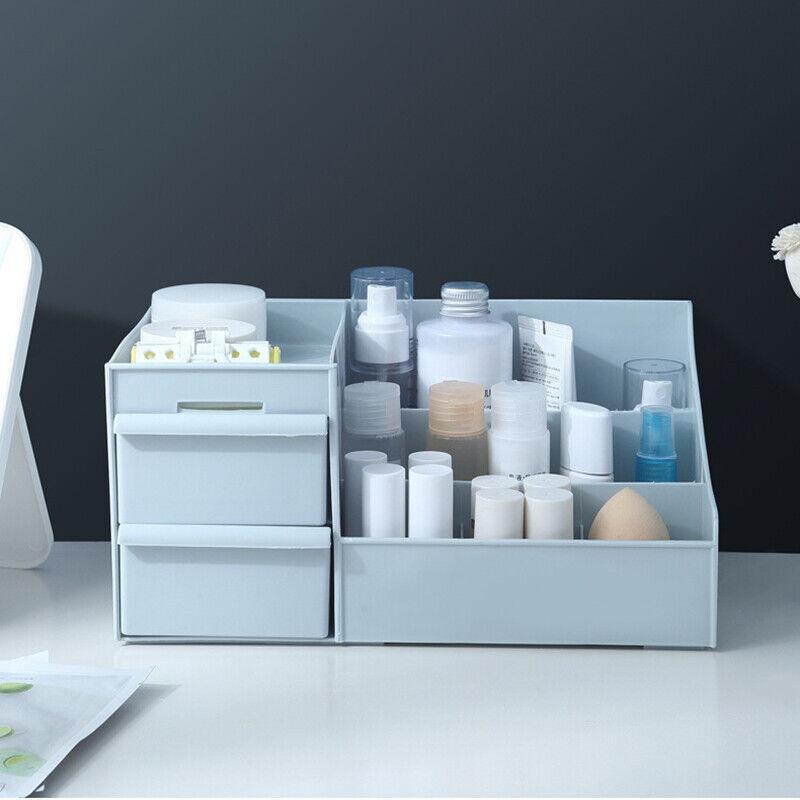 Drawer Cosmetic Makeup Storage Organiser | StorageOZ