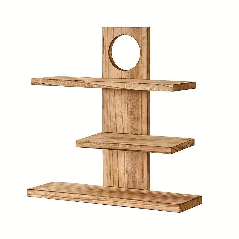 Display Stands Two Colours Home Organiser | StorageOZ