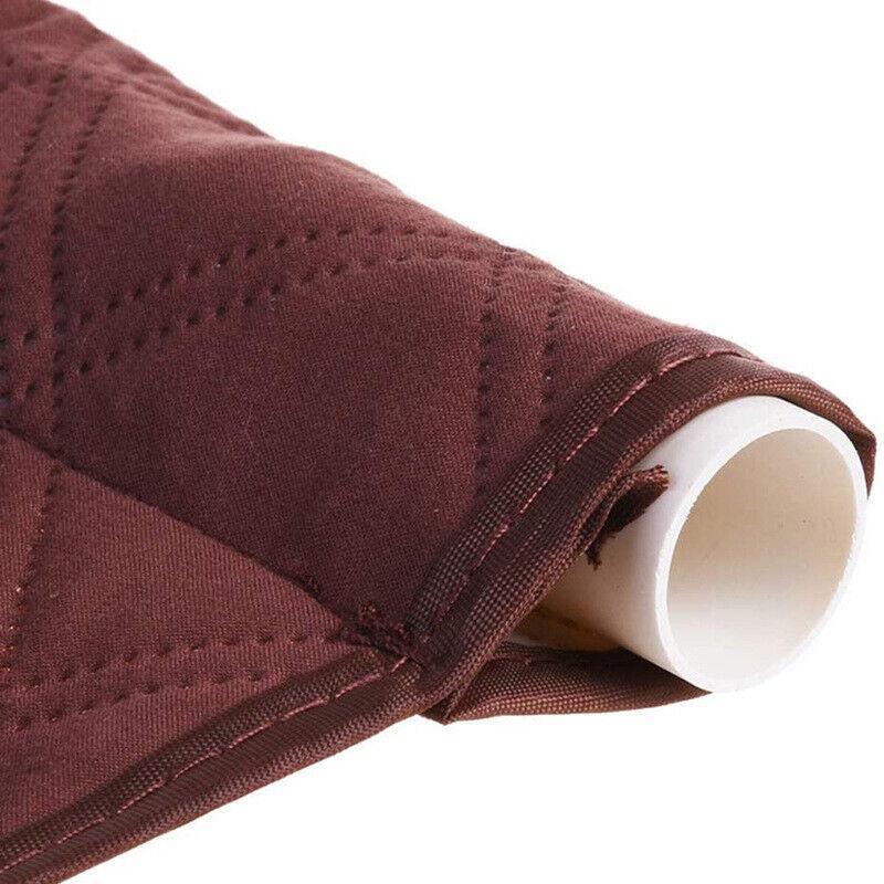 5 Pocket Sofa Armrest Caddy Four Colours | StorageOZ