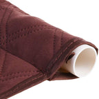 5 Pocket Sofa Armrest Caddy Four Colours | StorageOZ