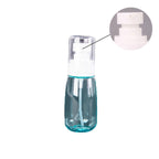 10 Pcs Emulsion Bottles Travel Organiser | StorageOZ
