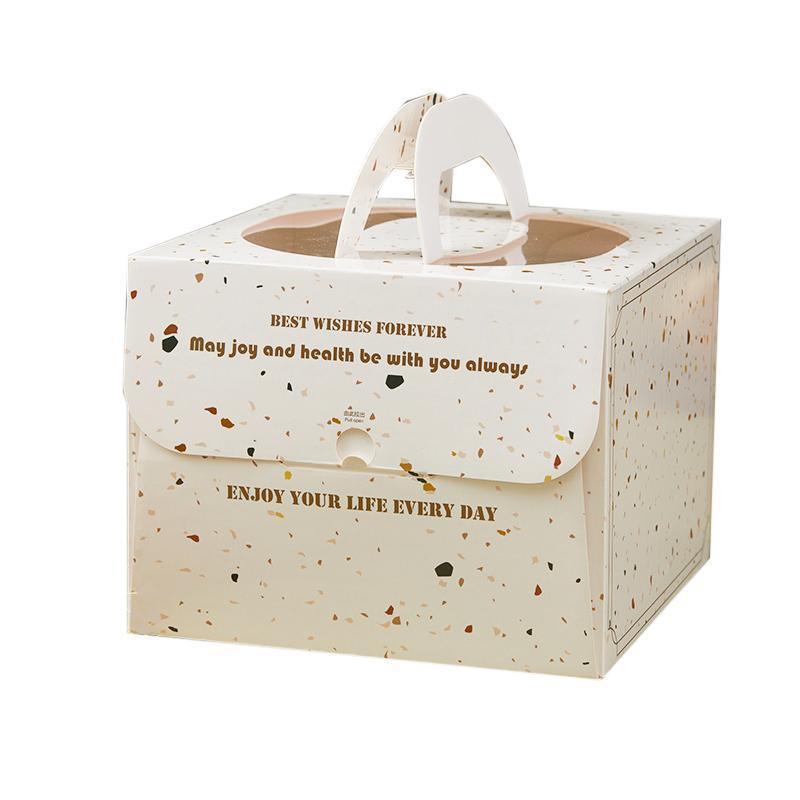 20 Pcs Storage Bags Several Colours Organiser | StorageOZ
