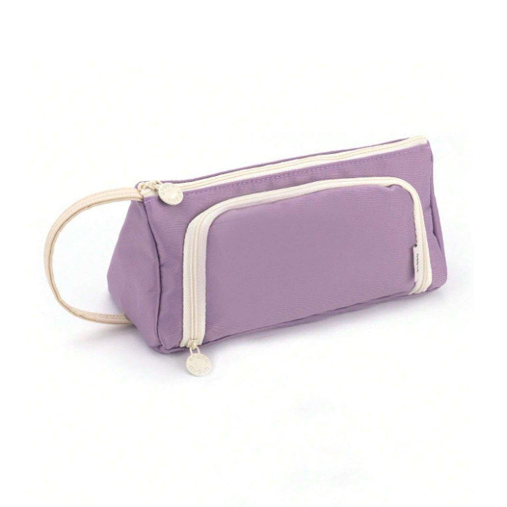 Window Pen Cases Several Colours Organiser | StorageOZ