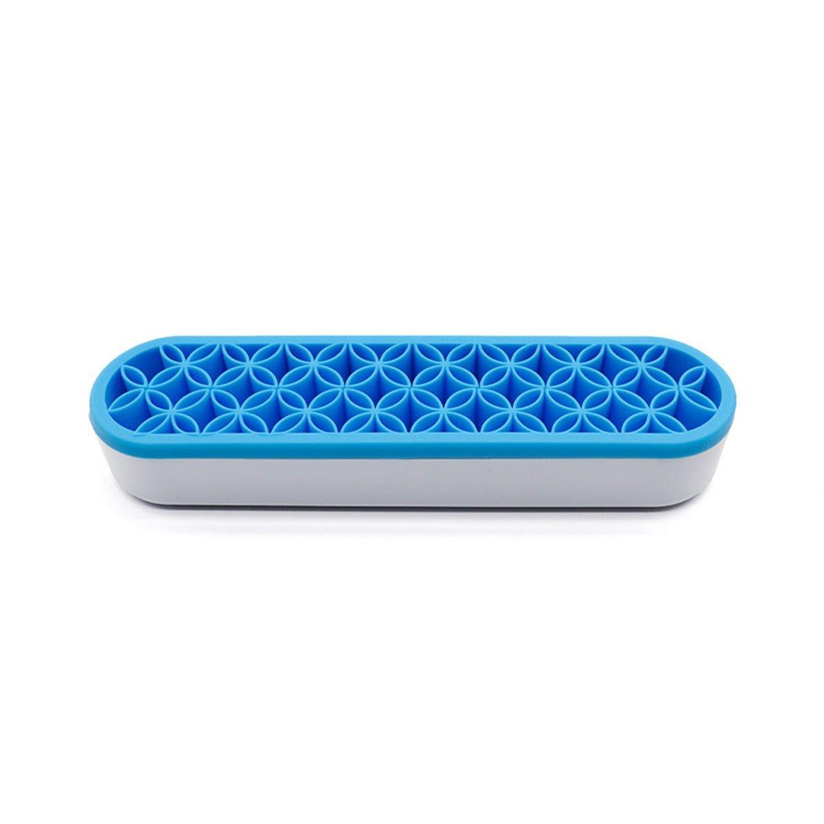 Storage Boxes Several Colours Home Organiser | StorageOZ