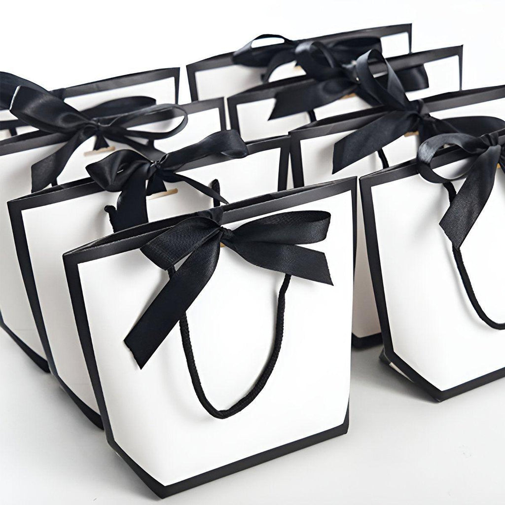 Tote Bags Several Counts Home Organiser Set | StorageOZ
