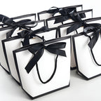 Tote Bags Several Counts Home Organiser Set | StorageOZ