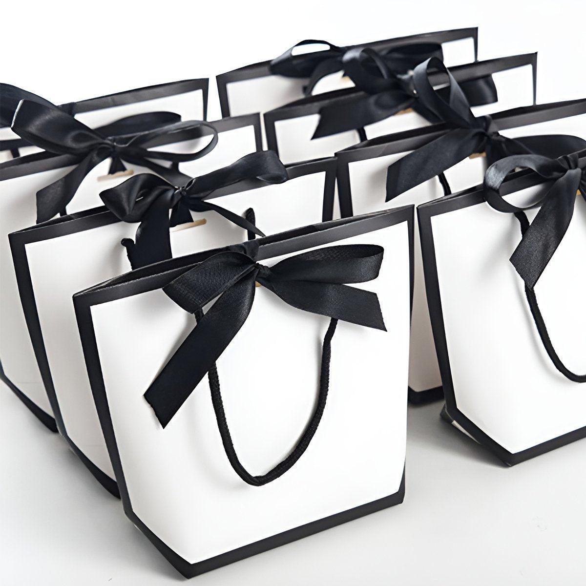 Tote Bags Several Counts Home Organiser Set | StorageOZ