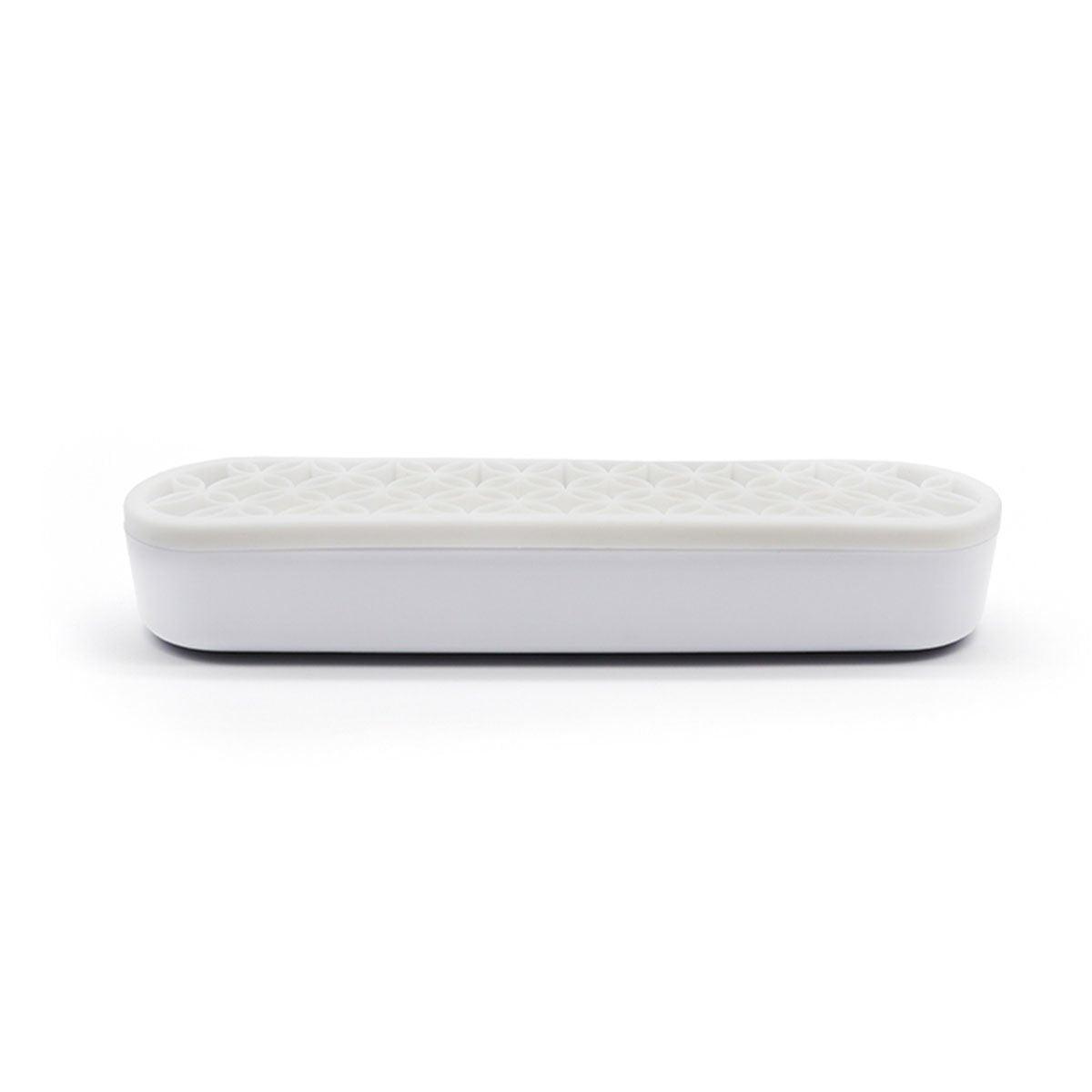 Storage Boxes Several Colours Home Organiser | StorageOZ