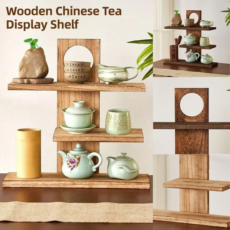 Display Stands Two Colours Home Organiser | StorageOZ