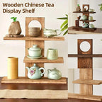 Display Stands Two Colours Home Organiser | StorageOZ
