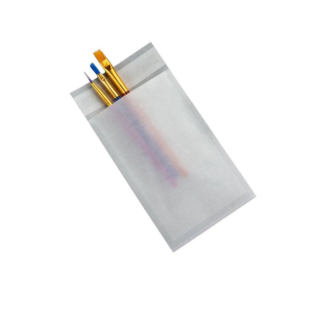 Paper Bags Several Sizes Home Organiser Set | StorageOZ
