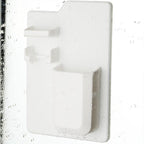 Silicone Toothbrush Holder in Five Colours | StorageOZ