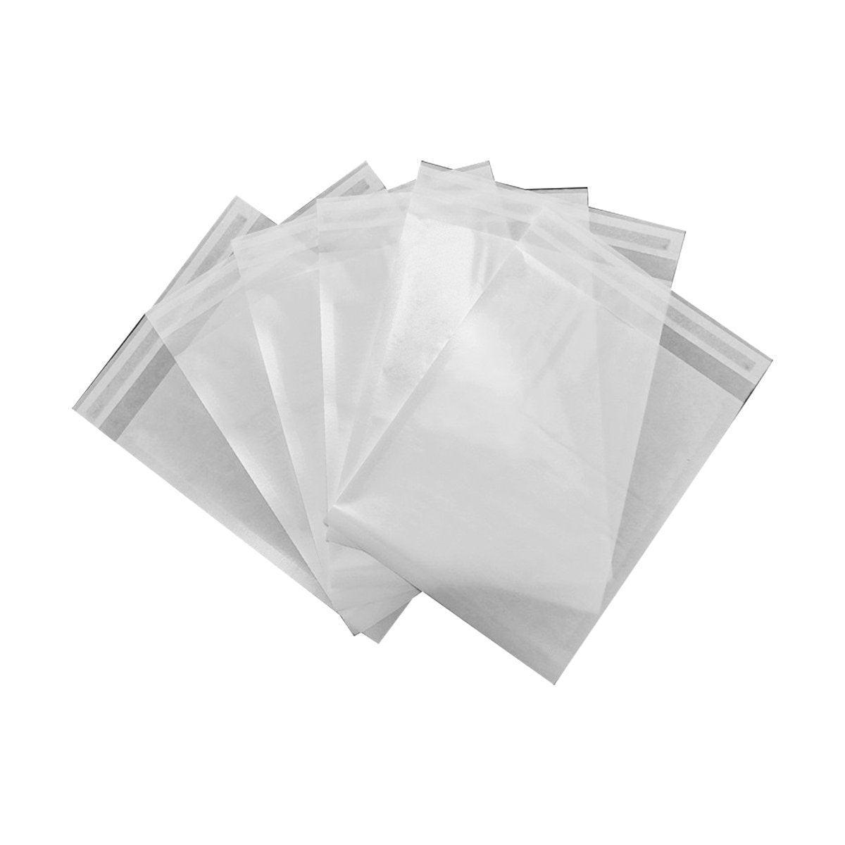 Paper Bags Several Sizes Home Organiser Set | StorageOZ