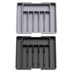 Expandable Kitchen Utensil Tray Organiser | StorageOZ