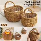Large Baskets Two Colours Home Organiser | StorageOZ