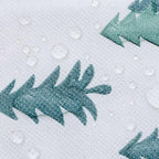 Waterproof Quilt Storage Bag Three Prints | StorageOZ