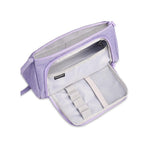 Pencil Cases Several Colours Desk Organiser | StorageOZ