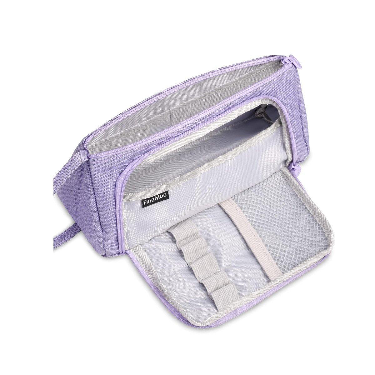Pencil Cases Several Colours Desk Organiser | StorageOZ