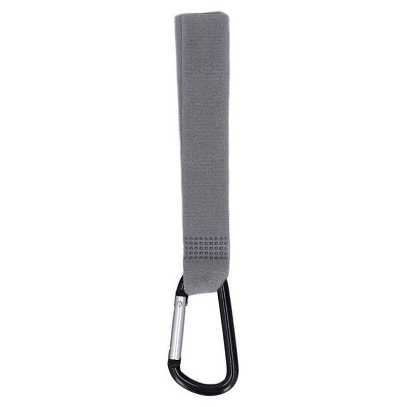 2 Pcs Magic Wall Hook Storage Organiser Set | StorageOZ