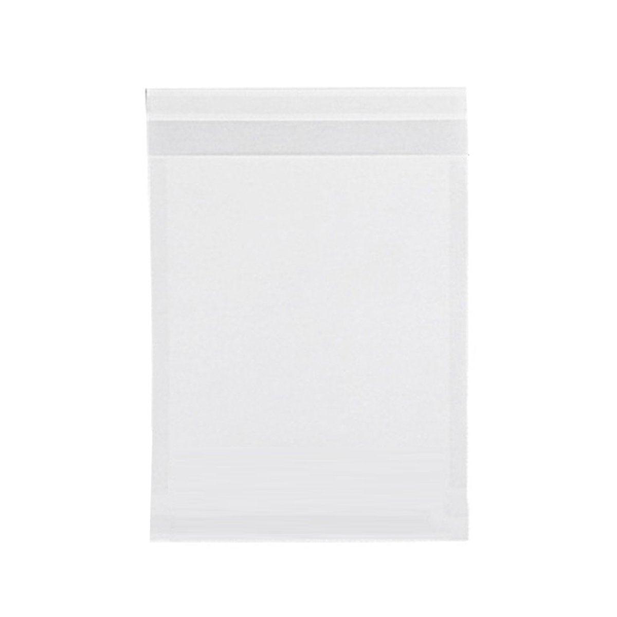 Paper Bags Several Sizes Home Organiser Set | StorageOZ