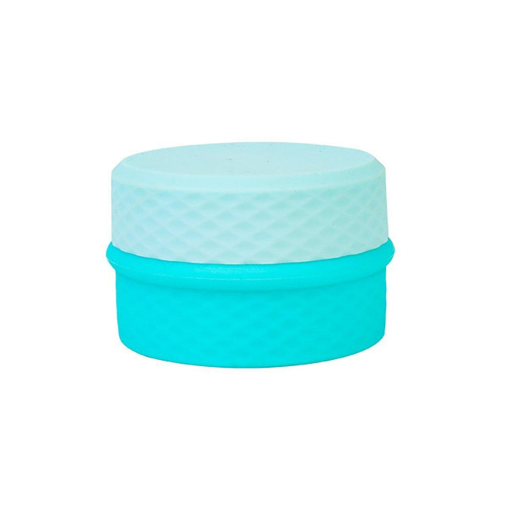 Silicone Travel Storage Box in Three Colours | StorageOZ