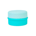 Silicone Travel Storage Box in Three Colours | StorageOZ