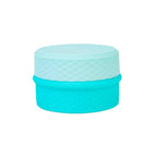 Silicone Travel Storage Box in Three Colours | StorageOZ