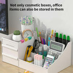 Drawer Cosmetic Makeup Storage Organiser | StorageOZ