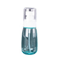 10 Pcs Emulsion Bottles Travel Organiser | StorageOZ
