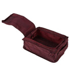 Waterproof Oxford Shoe Storage Bag Four Colours | StorageOZ