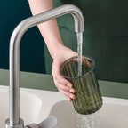 Cylindrical Chopstick Holder in Two Colours | StorageOZ