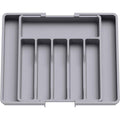 Expandable Kitchen Utensil Tray Organiser | StorageOZ