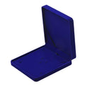Flannel Jewellery Storage Box Six Colours | StorageOZ
