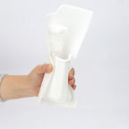 Silicone Toothbrush Holder in Five Colours | StorageOZ
