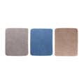 3 Pcs Microfiber Kitchen Dish Drying Mats | StorageOZ