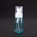 10 Pcs Spray Bottles Travel Storage Organiser | StorageOZ